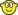 Bril buddy icon