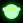 Glow in the dark buddy icon