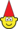 Kabouter buddy icon