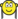 Gothic buddy icon