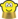 Rietten rok buddy icon