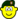Green beret buddy icon