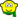 Groene band buddy icon