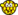 Gegrilde buddy icon