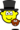 Groundhogdag buddy icon