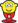 Kauwgomballenautomaat buddy icon