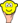 Vastgehouden buddy icon