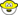 Hannilbal buddy icon