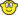 Harry Potter buddy icon