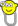 Hawaiaans buddy icon