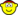 Hoofdband buddy icon