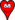 Harten buddy icon