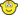 Geraakte buddy icon