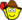 Landloper buddy icon