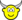 Horny buddy icon