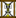 Zandloper buddy icon