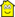 Huis buddy icon