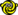 Hypnotische buddy icon