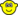 Gehypnotizeerde buddy icon