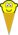 Ijs buddy icon