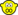 Oneindige buddy icon