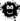 Inktvlek buddy icon
