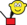 Duiveltje in een doosje buddy icon