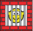 Gevangen buddy icon