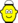 Japanse lantarn buddy icon