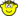 Jezus buddy icon