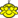 Kiekeboe buddy icon