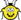Lieveheersbeestje buddy icon
