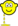 Lekkende buddy icon