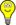 Lamp buddy icon