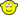 Naar beneden kijkende buddy icon