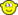 Naar links kijkende buddy icon