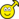 Manlijke buddy icon