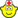 Verpleeger buddy icon