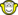 Gemaskerde buddy icon