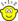 Rekenende buddy icon