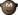 Mercures buddy icon