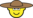Mexicaan buddy icon