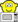 Magnetron buddy icon