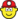 Mijnwerker buddy icon