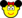 Minnie Mouse buddy icon