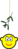 Maretak buddy icon