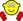 Wanten buddy icon