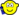 Mobiel telefonerende buddy icon