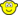 Monnik buddy icon
