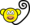 Aap buddy icon